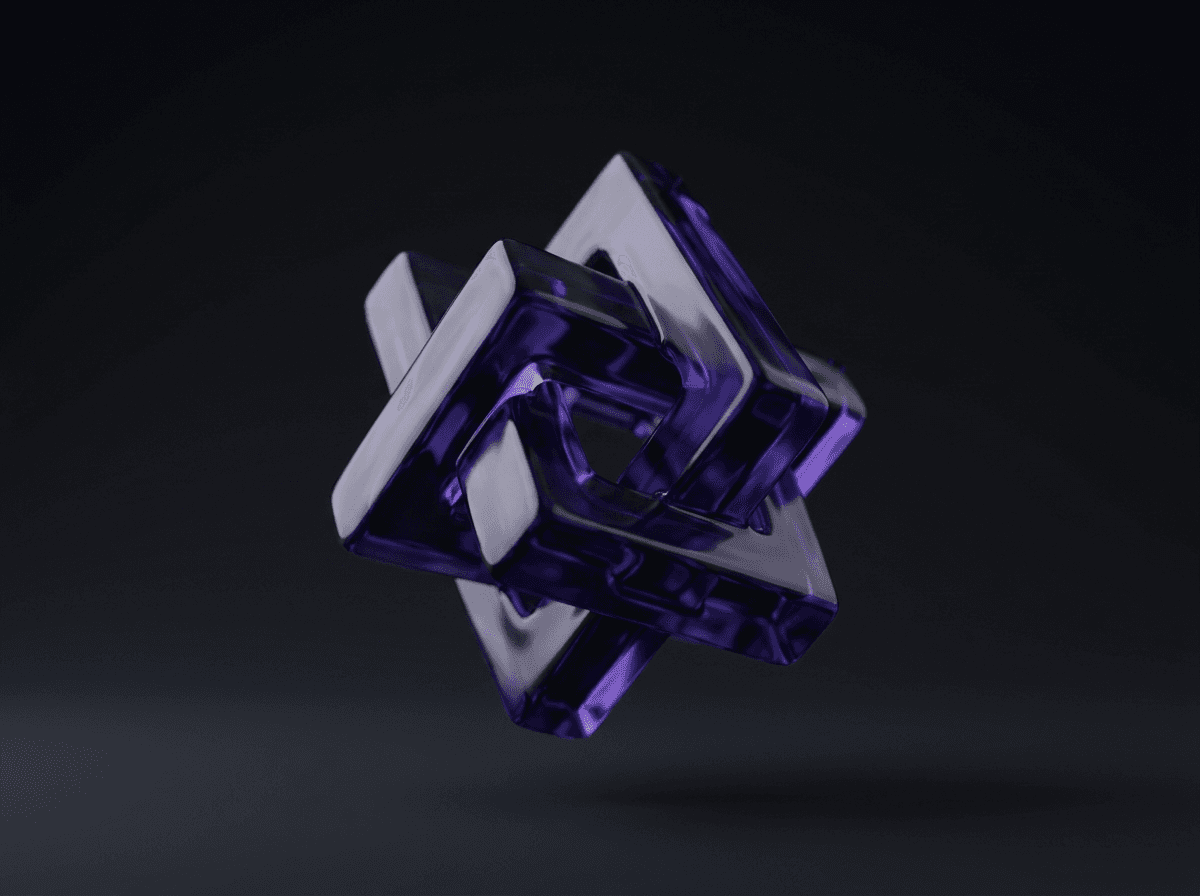3D Product Visualization — 3D Visualization mockup